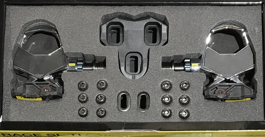 553906_7